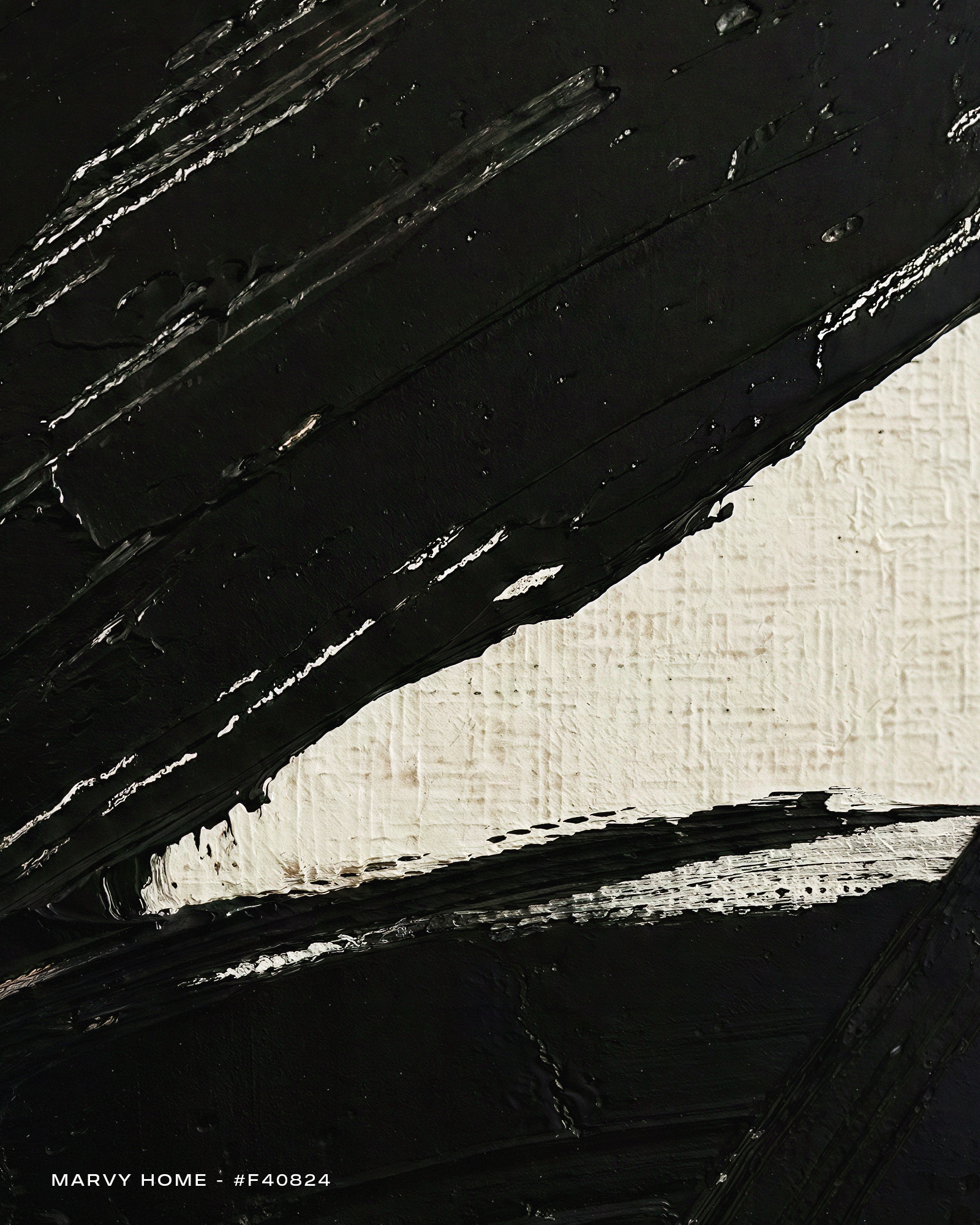 Canvas Decorativo F40824 - 80x120 CM