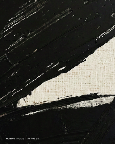 Canvas Decorativo F40824 - 80x120 CM