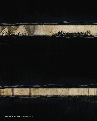 Canvas Decorativo F50093 - 80x120 CM.