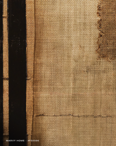 Canvas Decorativo F50096 - 80x120 CM.