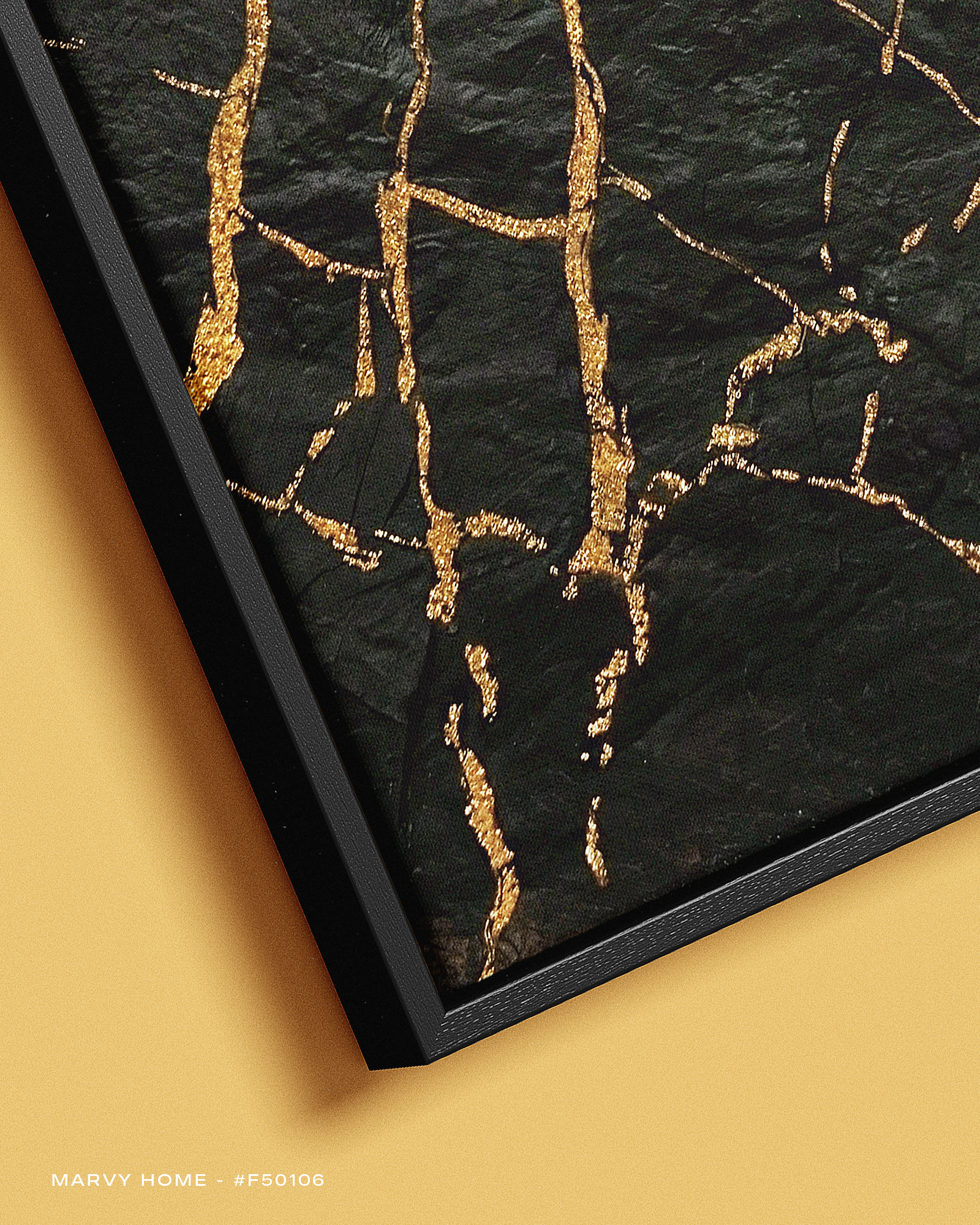 Canvas Decorativo F50106 - 80x120 CM.