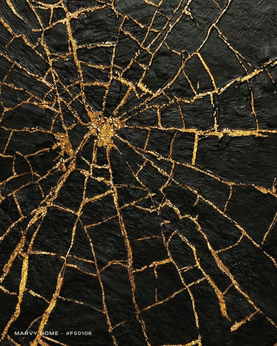 Canvas Decorativo F50106 - 80x120 CM.