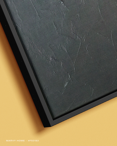 Canvas Decorativo F50193 - 80x120 CM.