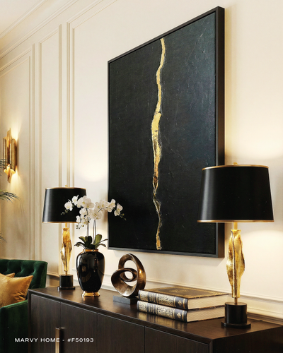 Canvas Decorativo F50193 - 80x120 CM.