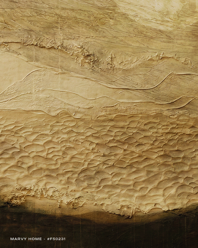 Canvas Decorativo F50231 - 80x120 CM.