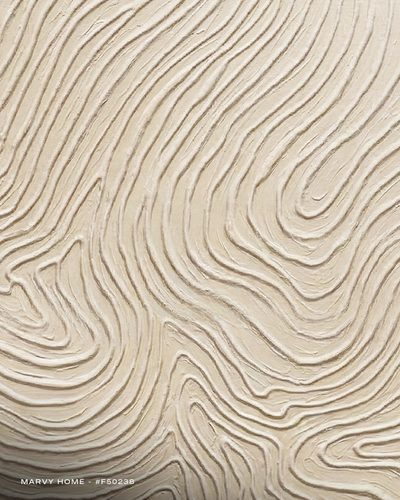 Canvas Decorativo F50238 - 80x120 CM.