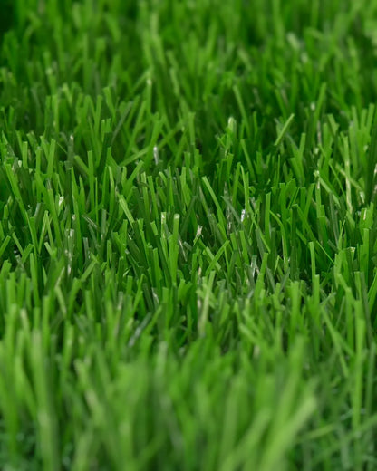 Pasto Sintético Fantas 30mm. MARVYTURF