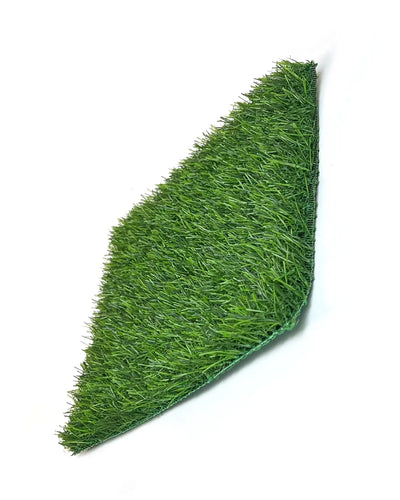 Pasto Sintético Fantas 30mm. MARVYTURF