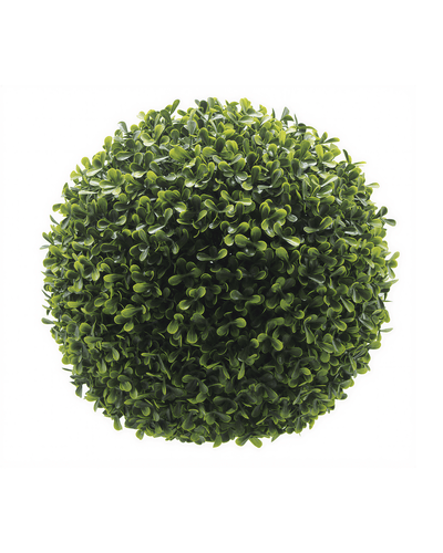 Esferas Decorativas - Jade 30 CM