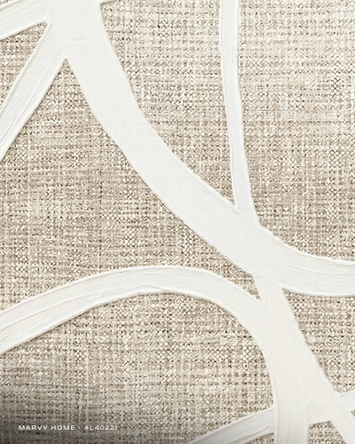 Canvas Decorativo L40221 - 80x120 CM.