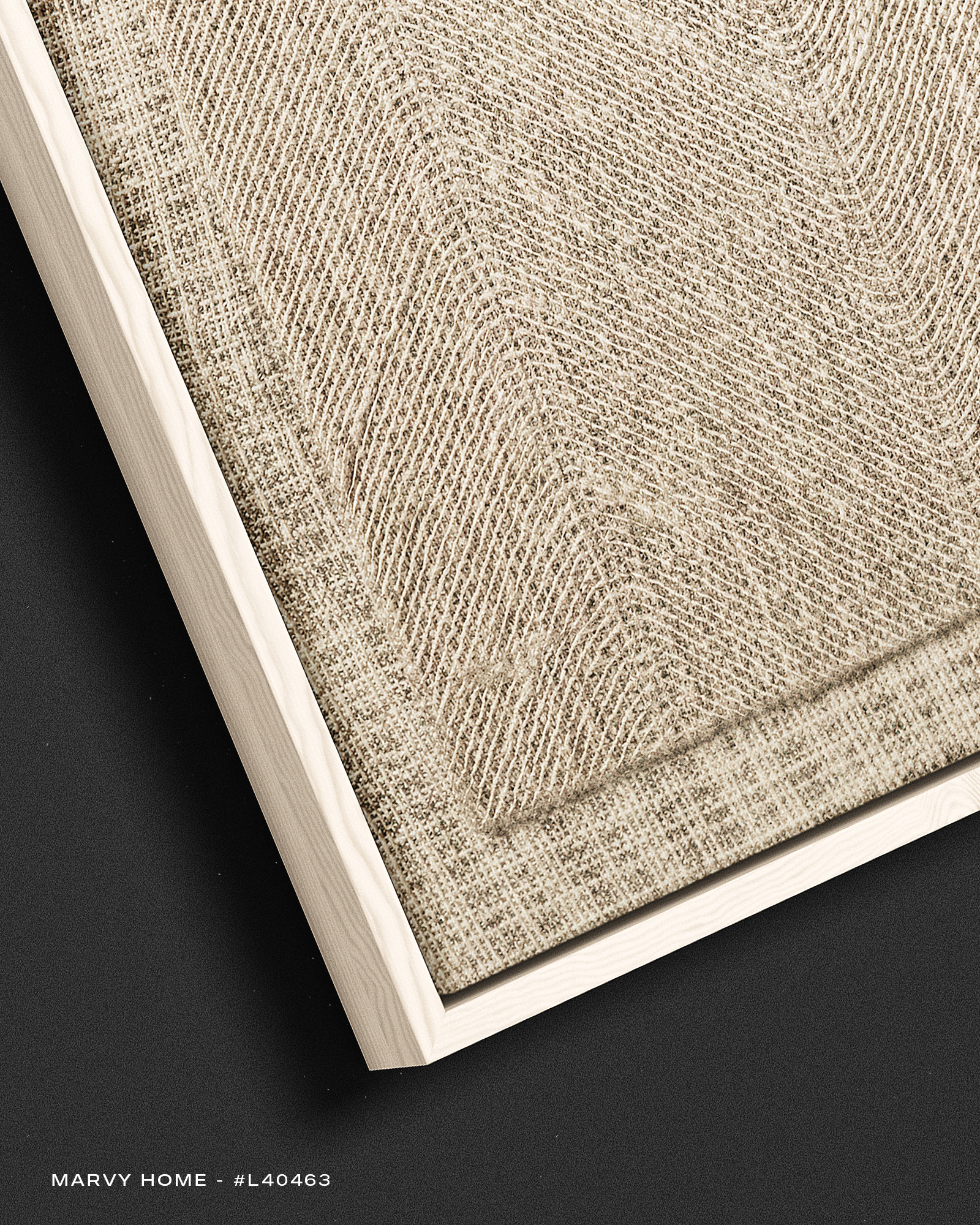 Canvas Decorativo L40463 - 80x120 CM.