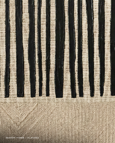 Canvas Decorativo L40463 - 80x120 CM.