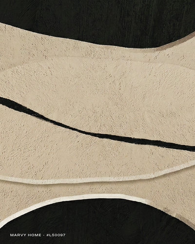 Canvas Decorativo L50097 - 80x120 CM.