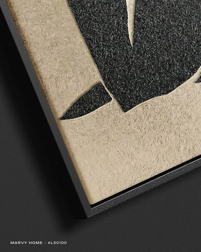 Canvas Decorativo L50100 - 80x120 CM.