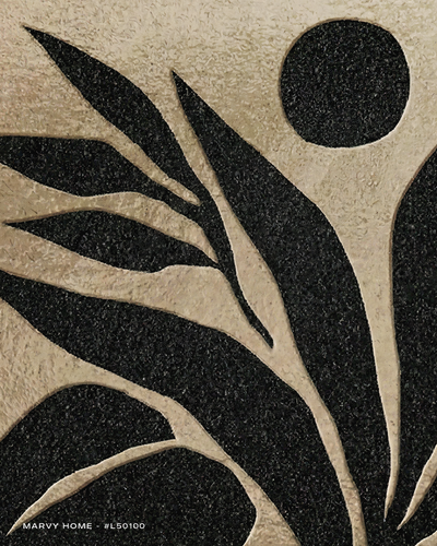 Canvas Decorativo L50100 - 80x120 CM.