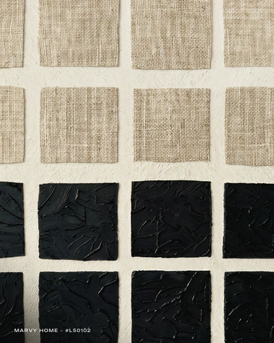 Canvas Decorativo L50102 - 80x120 CM.