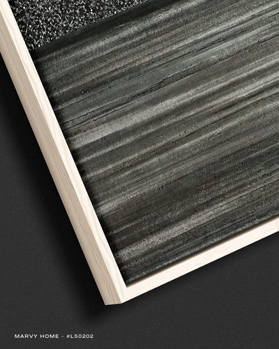 Canvas Decorativo L50202 - 80x120 CM.