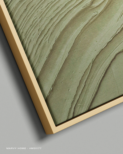 Canvas Decorativo M50177 - 80x120 CM.