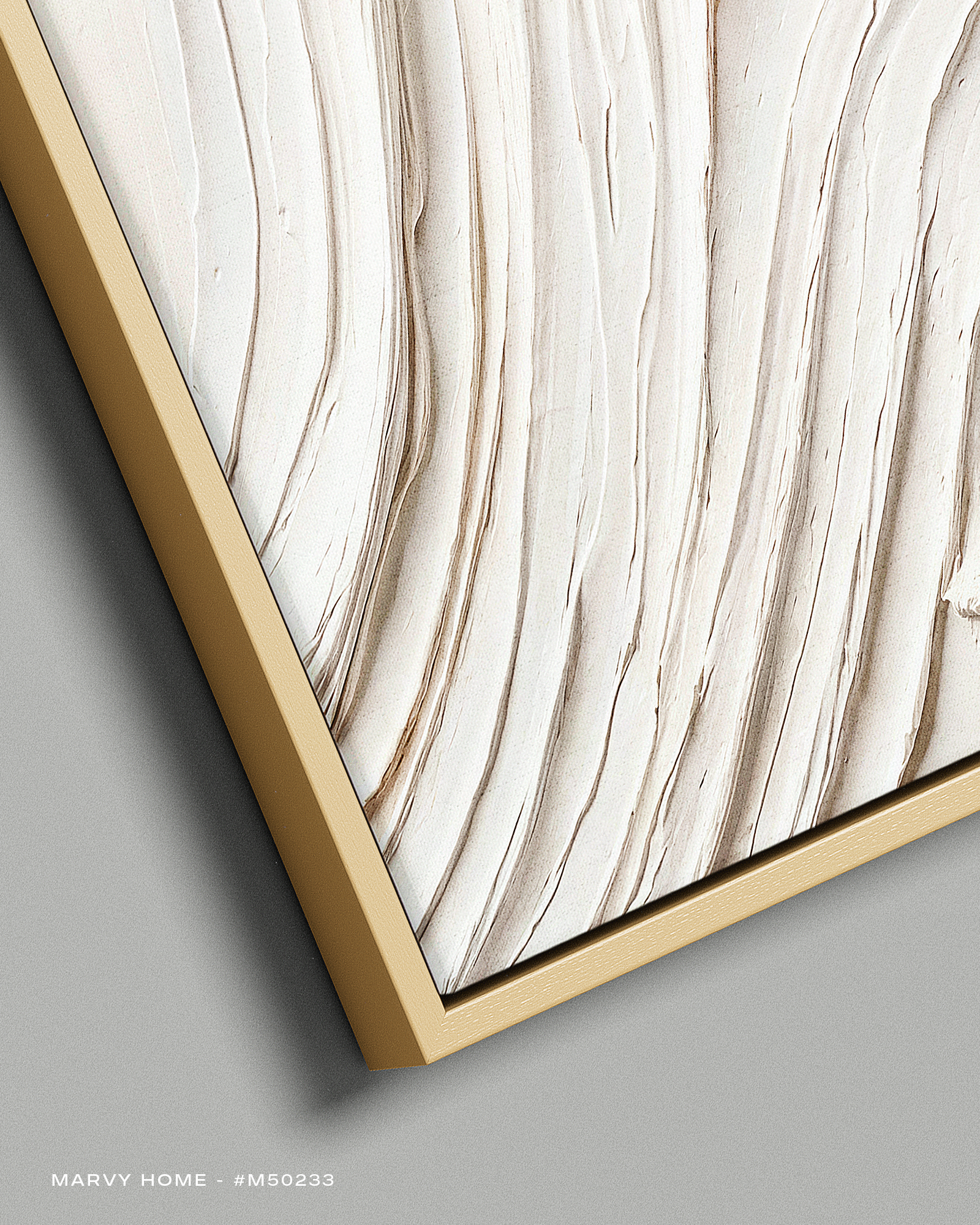 Canvas Decorativo M50233 - 80x120 CM.