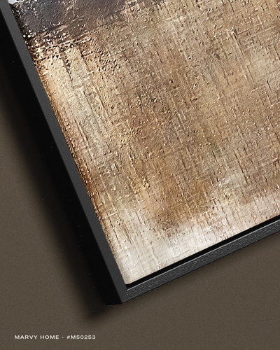 Canvas Decorativo M50253 - 80x120 CM.