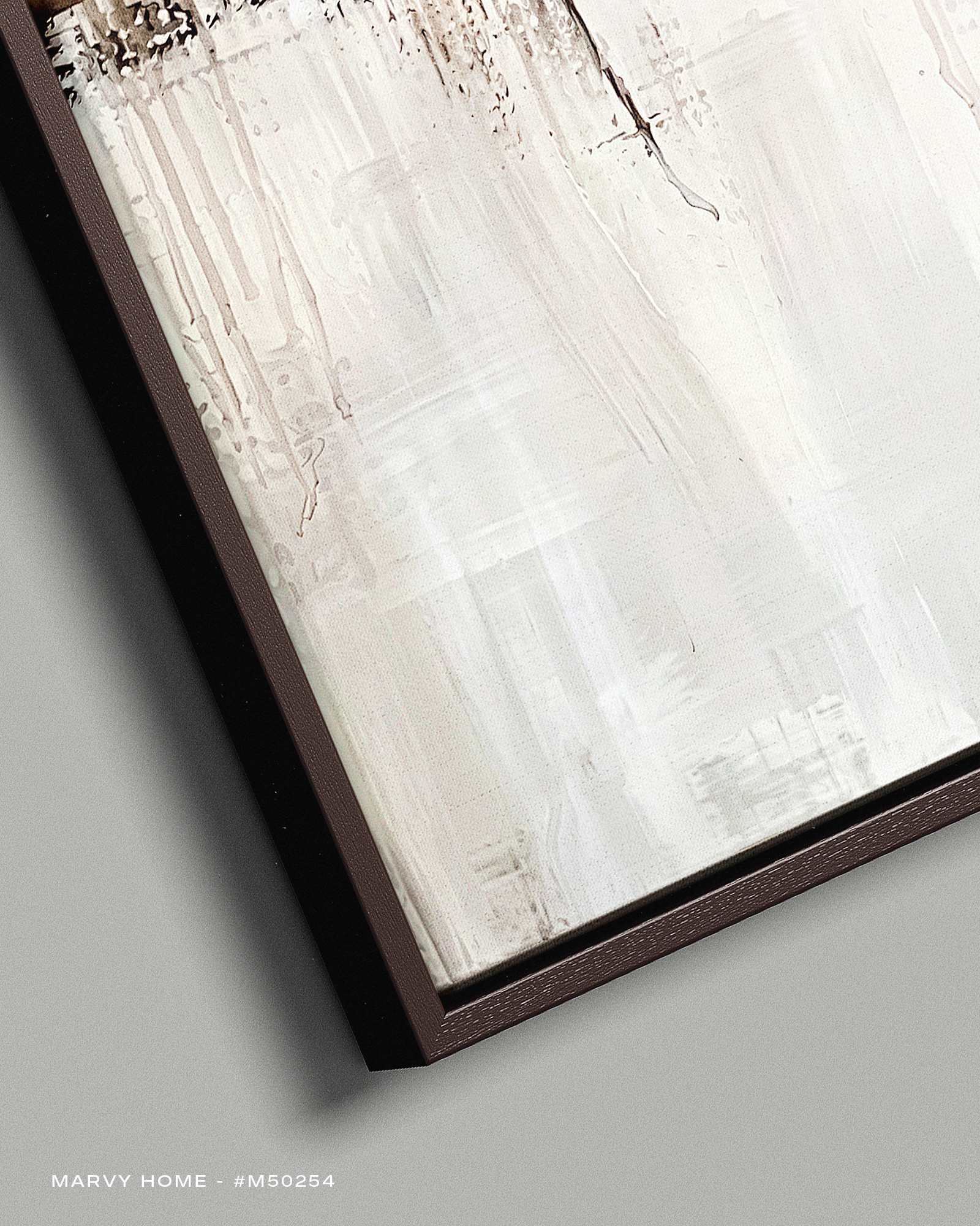 Canvas Decorativo M50254 - 80x120 CM.