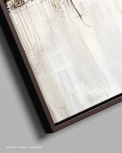 Canvas Decorativo M50254 - 80x120 CM.