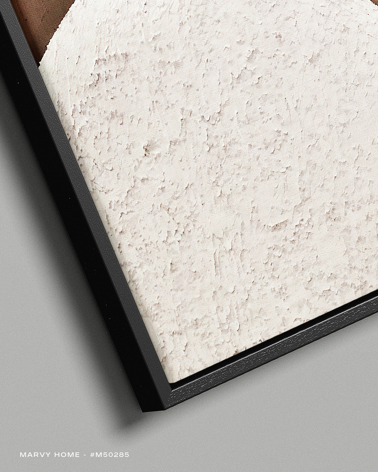 Canvas Decorativo M50285 - 80x120 CM.