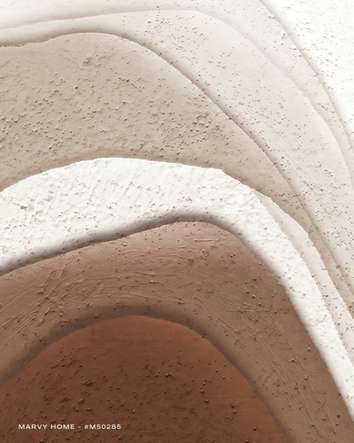 Canvas Decorativo M50285 - 80x120 CM.