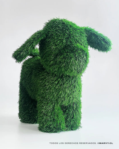 Peluche Decorativo - Doggo Marvy