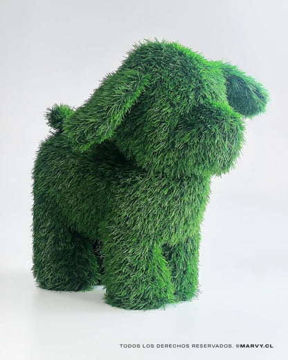 Peluche Decorativo - Doggo Marvy