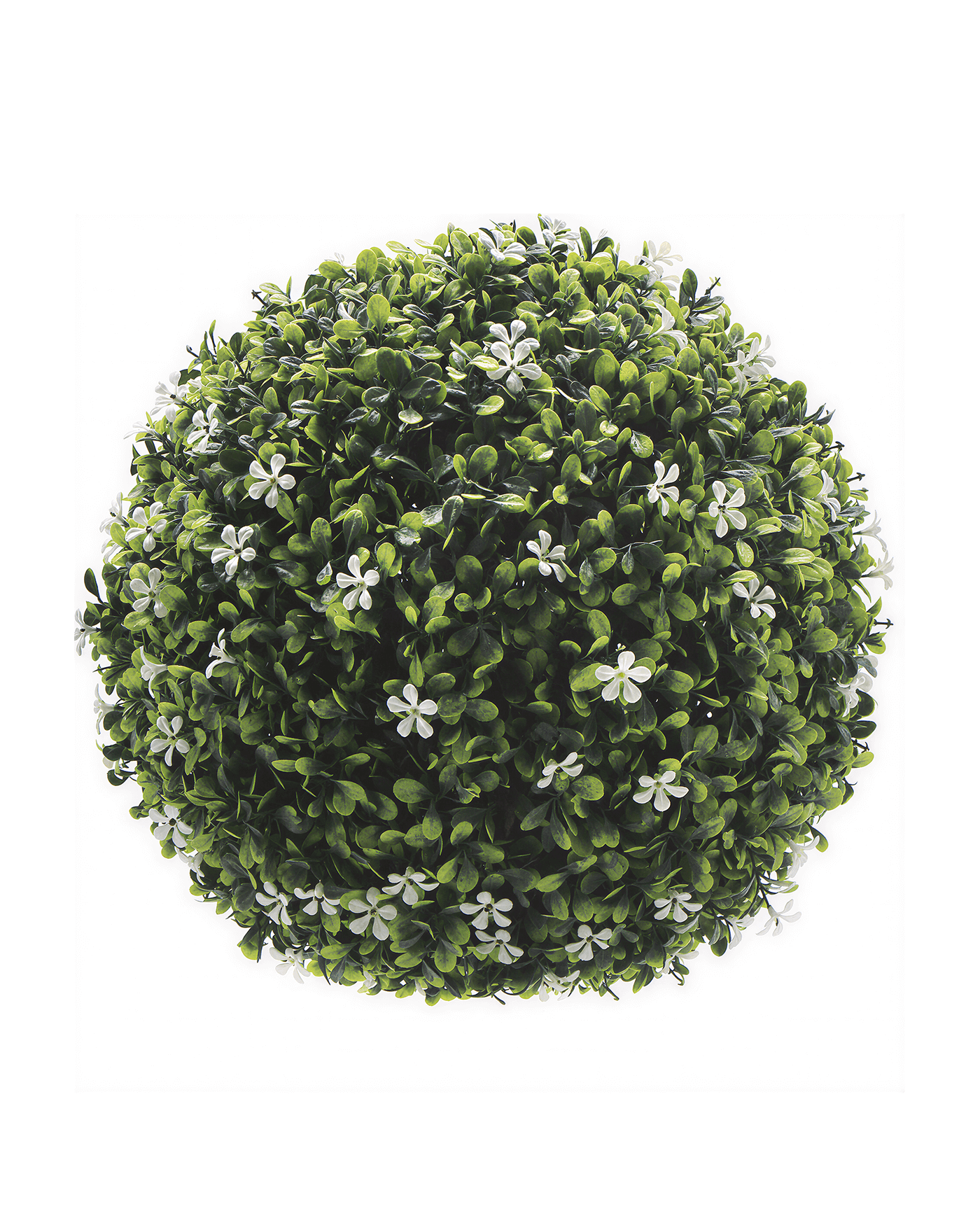 Esferas Decorativas - Melanie 30 CM