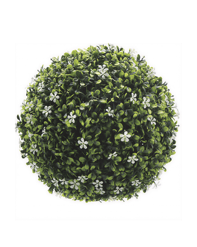 Esferas Decorativas - Melanie 30 CM