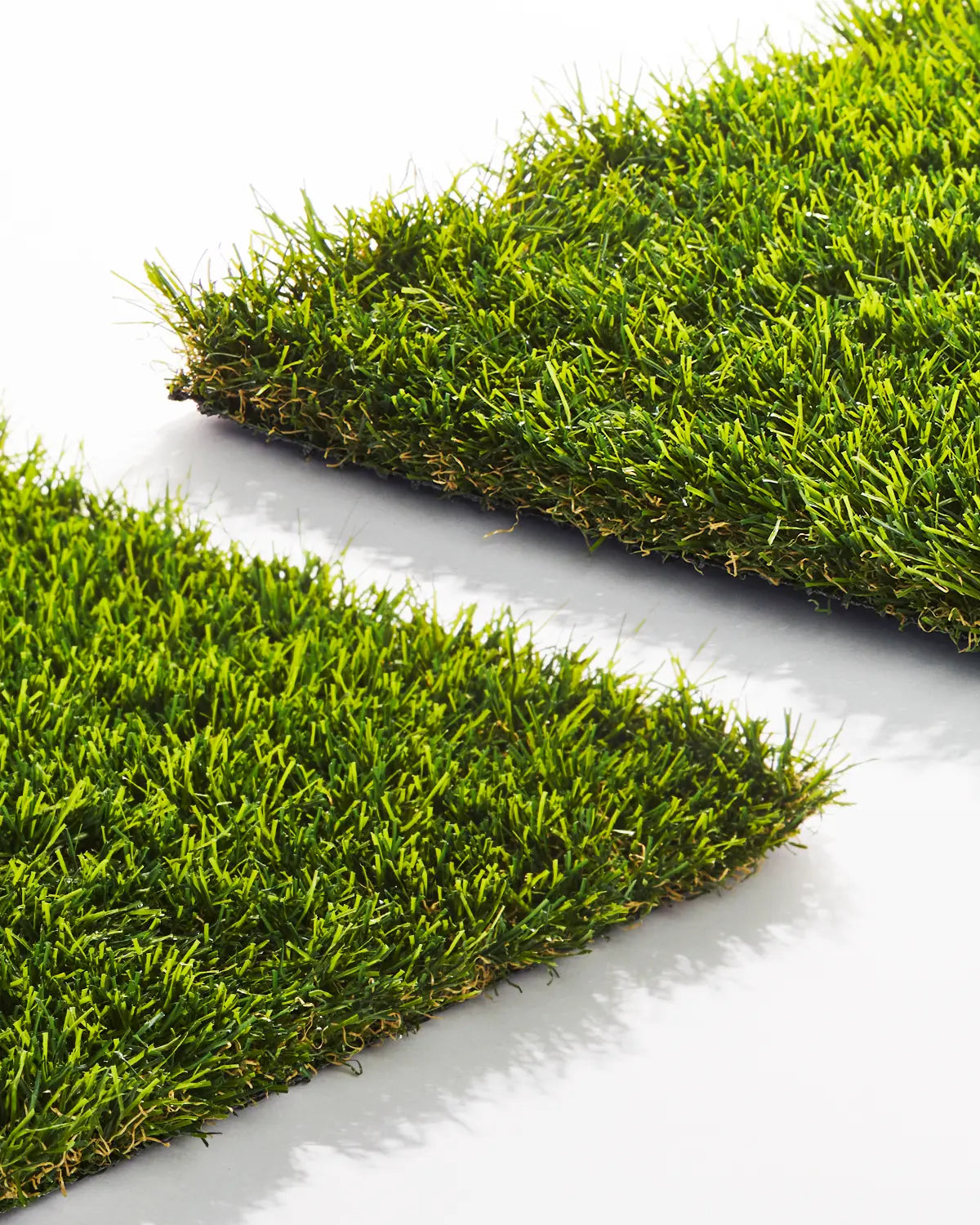 Pasto Sintético Prime 30mm. MARVYTURF