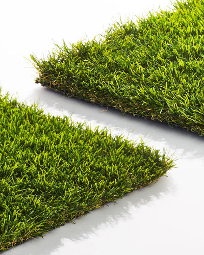 Pasto Sintético Prime 30mm. MARVYTURF