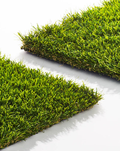 Pasto Sintético Prime 30mm. MARVYTURF