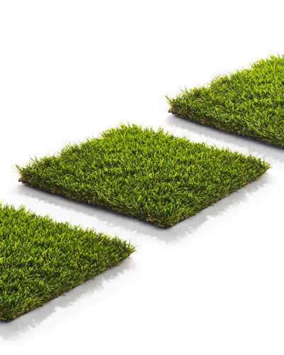 Pasto Sintético Prime 30mm. MARVYTURF