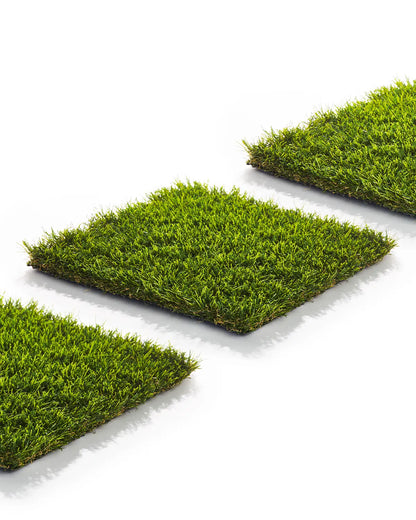 Pasto Sintético Prime 30mm. MARVYTURF