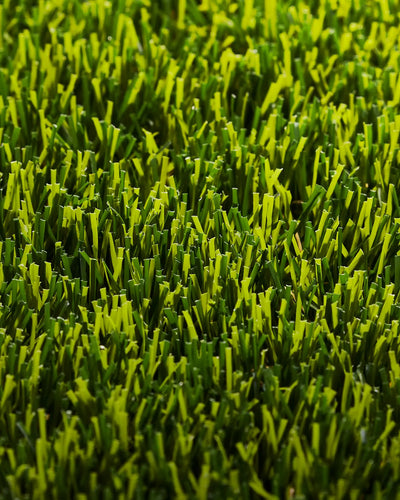Pasto Sintético Prime 30mm. MARVYTURF