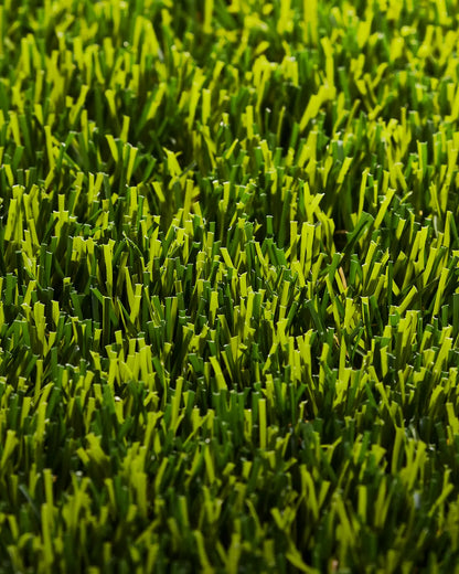 Pasto Sintético Prime 30mm. MARVYTURF
