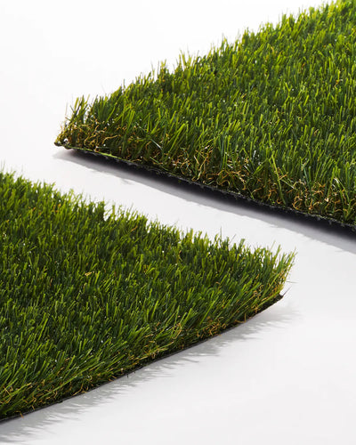 Pasto Sintético Prime 40mm. MARVYTURF