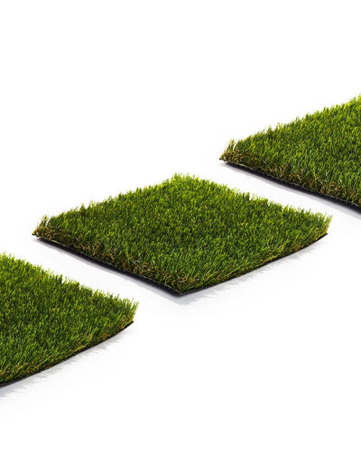 Pasto Sintético Prime 40mm. MARVYTURF