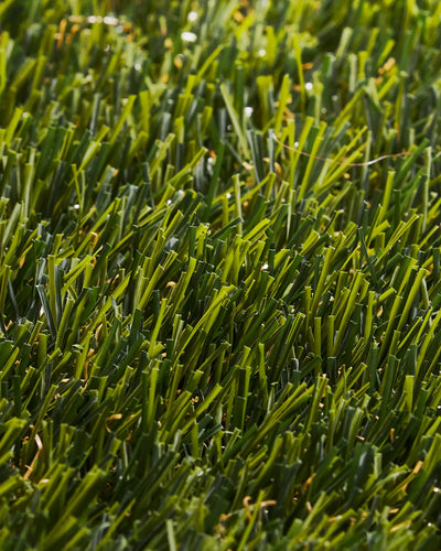 Pasto Sintético Prime 40mm. MARVYTURF