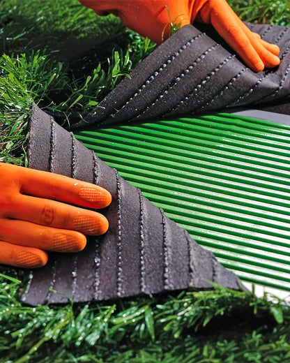 Pegamento Bicomponente - Flexibond 8265. Marvy