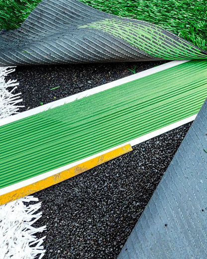 Pegamento Bicomponente - Flexibond 8265. Marvy