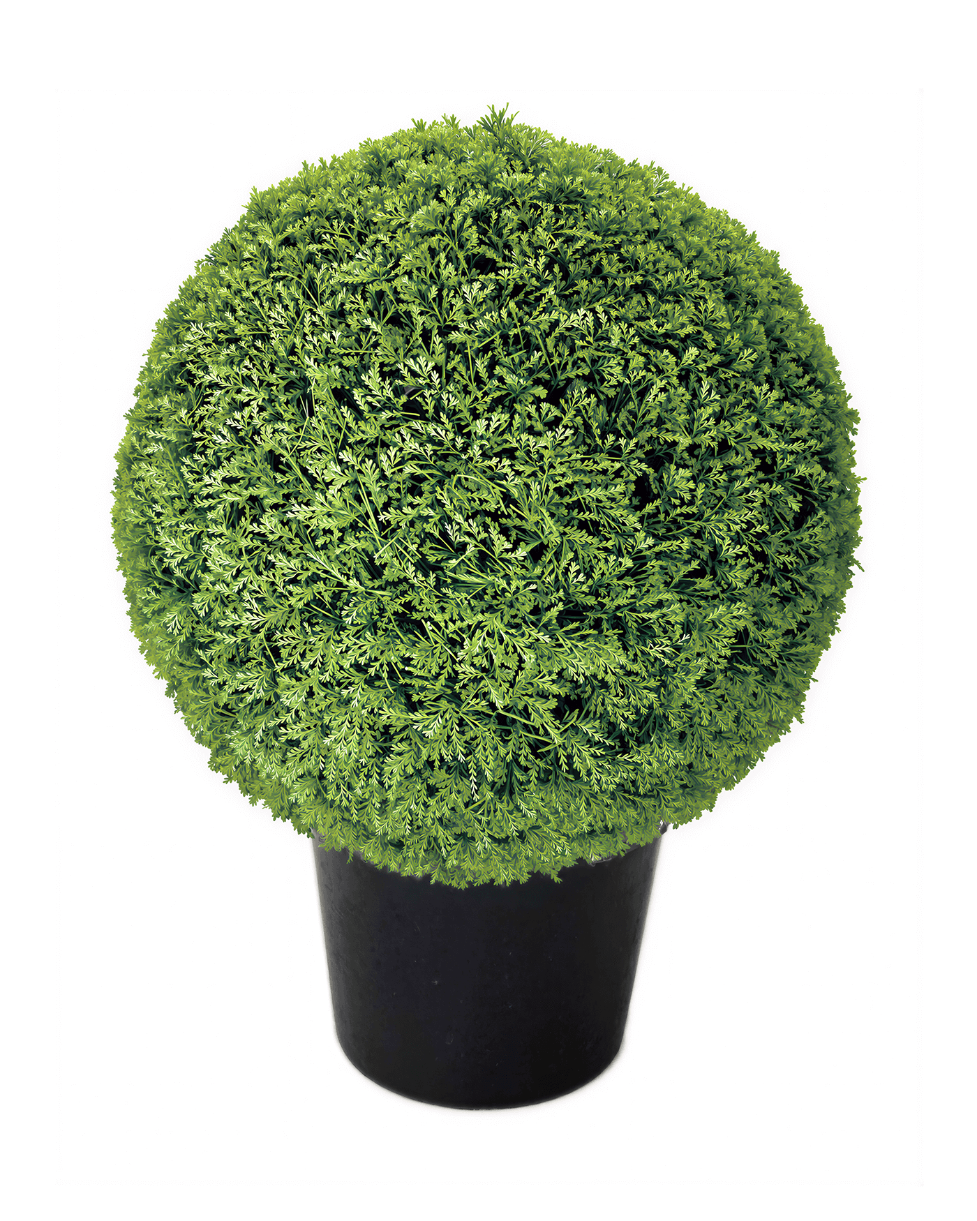 Árboles Decorativos - Pino Verde 40 CM