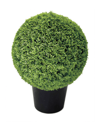 Árboles Decorativos - Pino Verde 40 CM