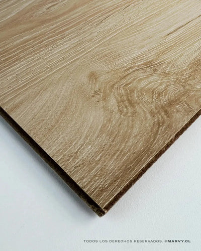 Piso Flotante MDF 8mm. (4 Colores) MARVYTURF