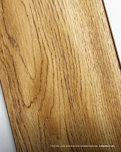 Piso Flotante MDF 8mm. (4 Colores) MARVYTURF