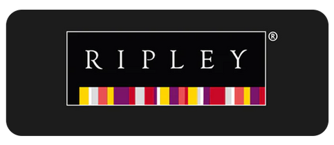 Ripley