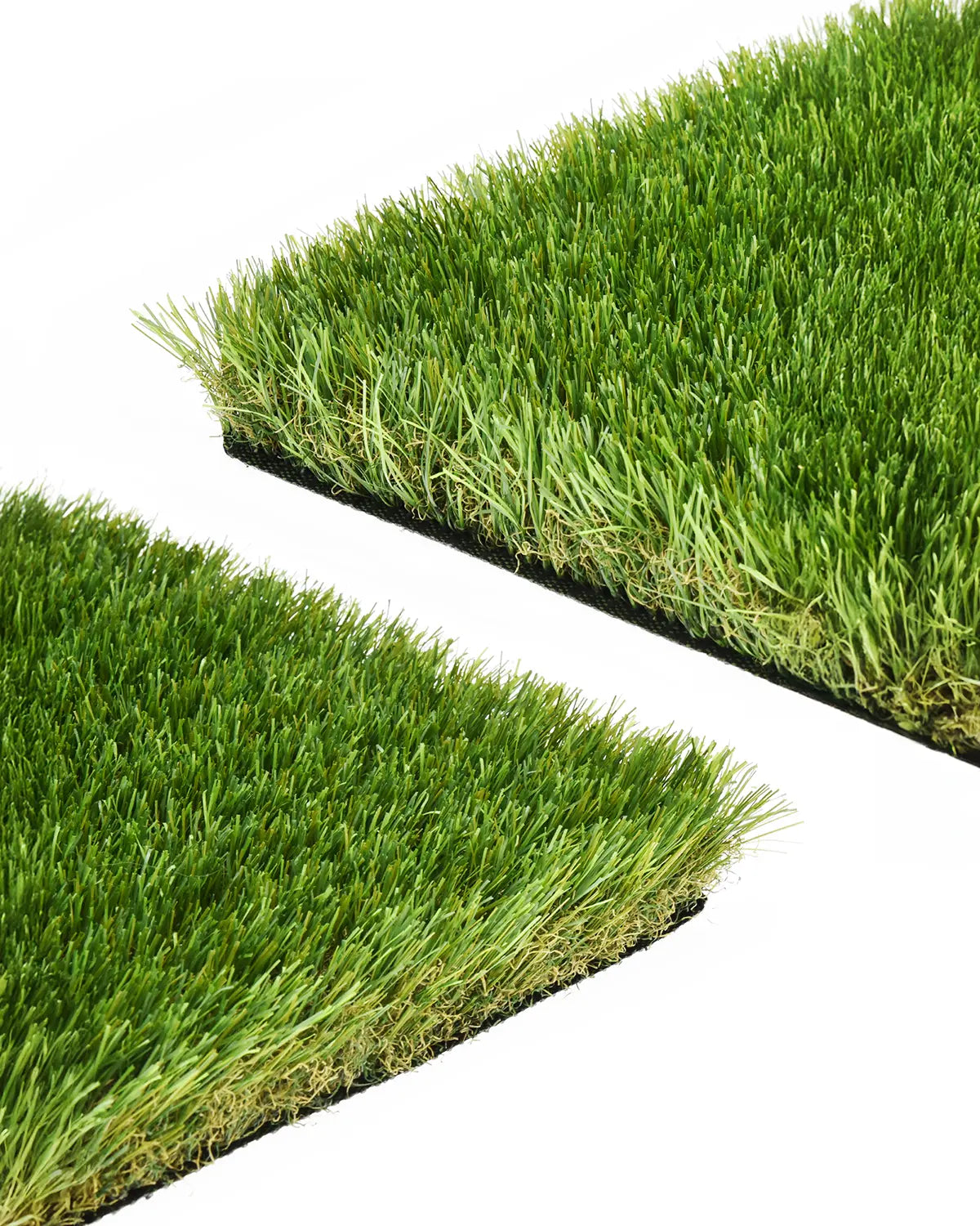 Pasto Sintético Royal 40mm. MARVYTURF